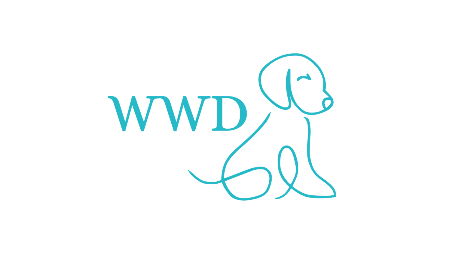 ワンダフルワールドドック