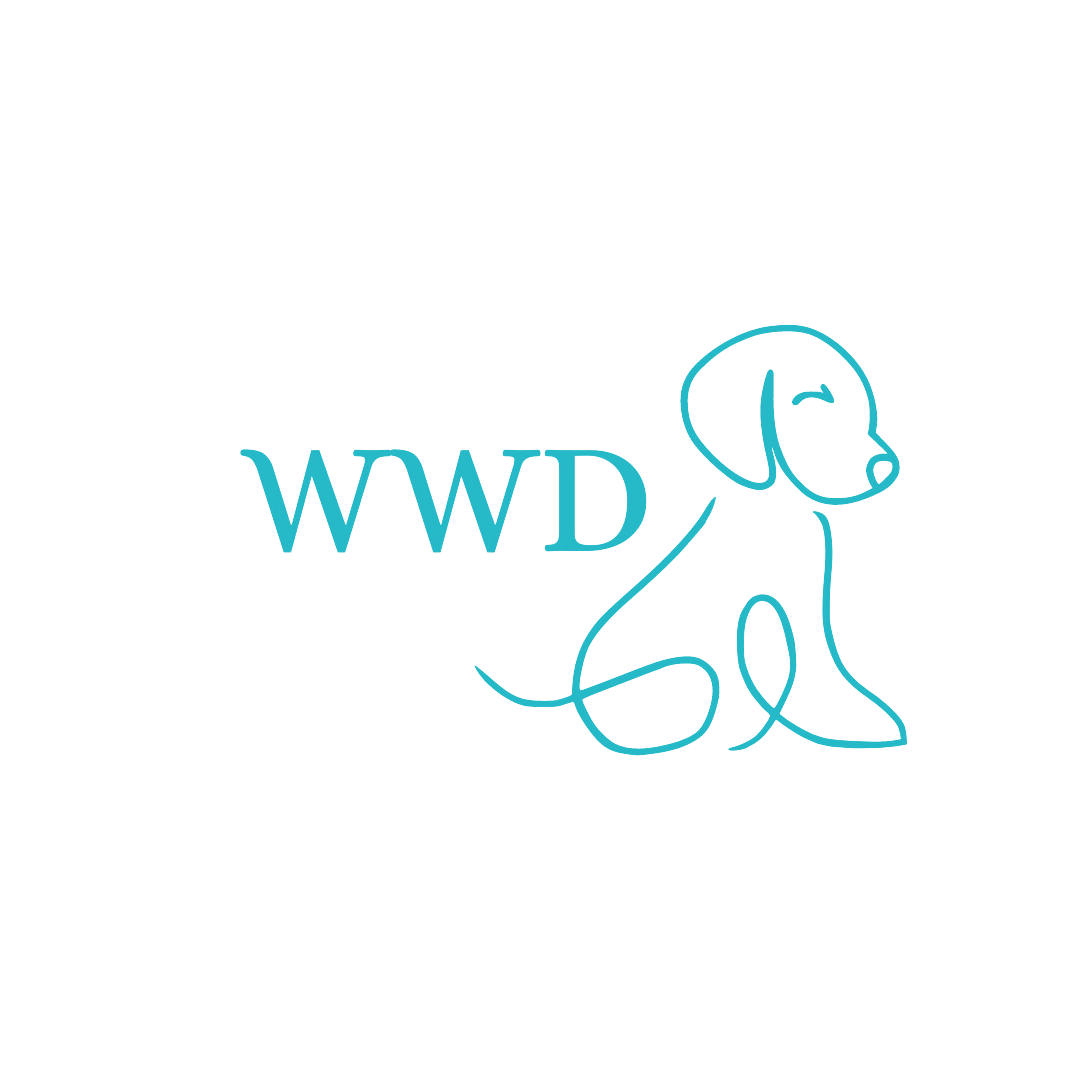 特定商取引法に基づく表記 – ワンダフルワールドドック