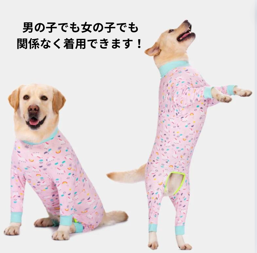 お パジャマ 犬 セール