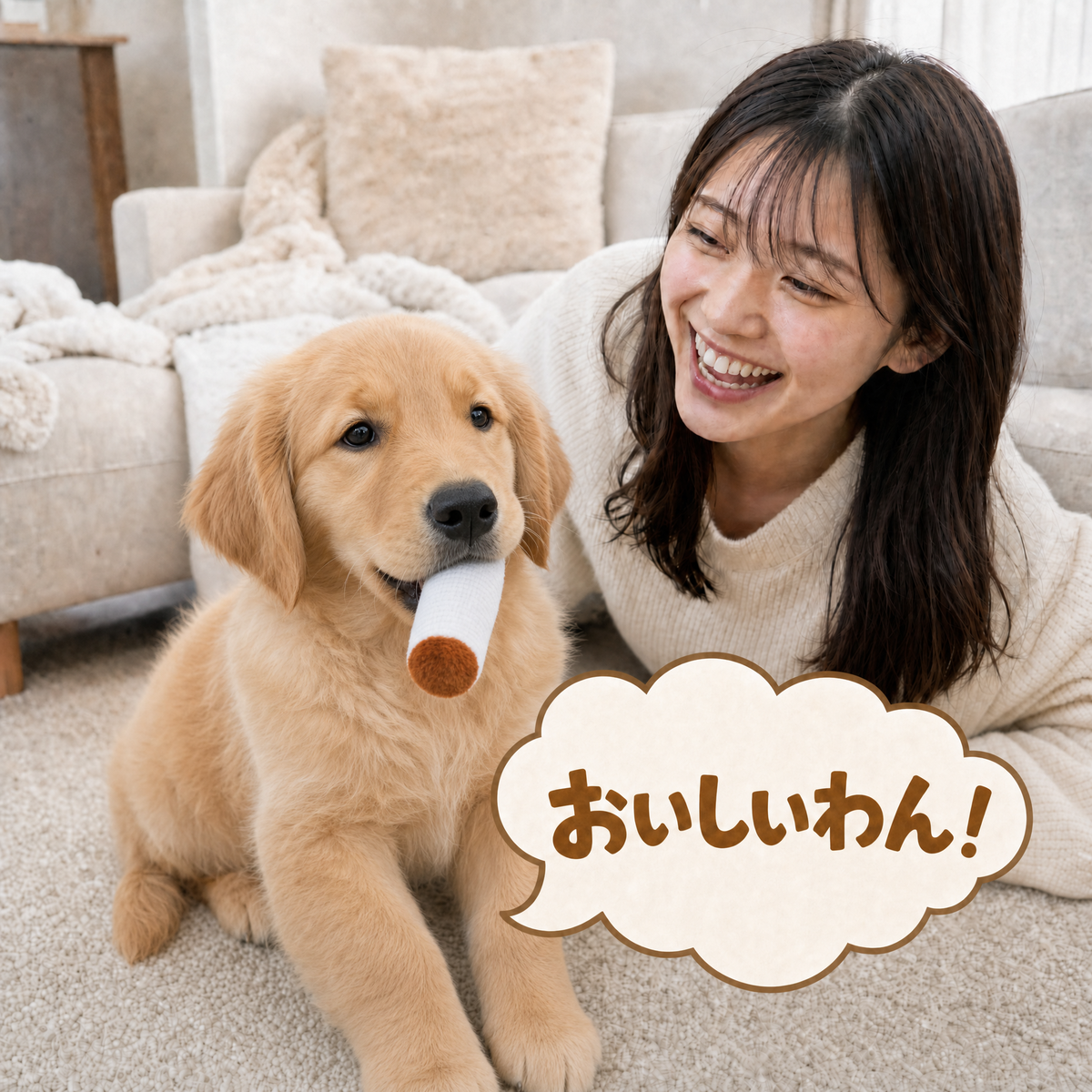パピースモーカー
